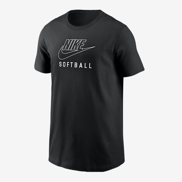 Softball Clothing. Nike